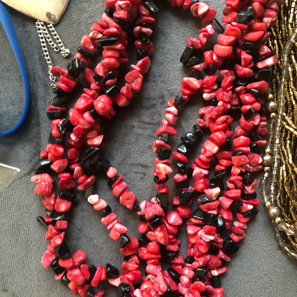 Free 🎁 - Picture 8 of 15